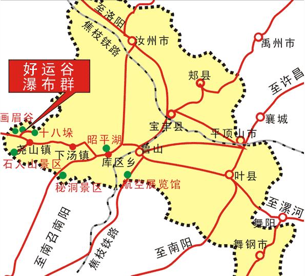 ���\(y��n)��