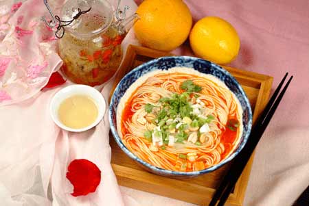 ��(d��n)��(d��n)��