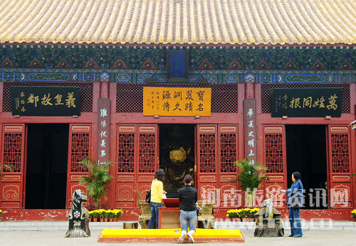 ̫��� �y(t��ng)���