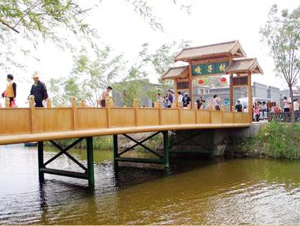 ������Ļ�Է