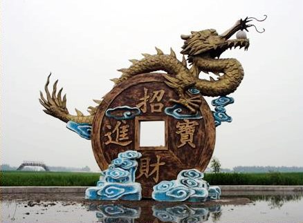 ������Ļ�Է