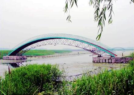 ������Ļ�Է