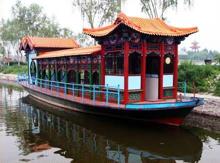 ������Ļ�Է