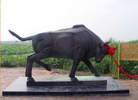 ������Ļ�Է