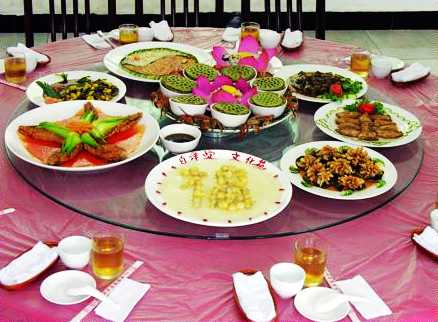 ������Ļ�Է