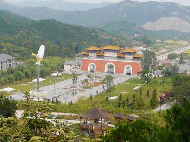 ���(y��ng)�`ɽ