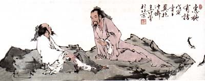 �f�� ��ʩ �·� ���� κ�� 