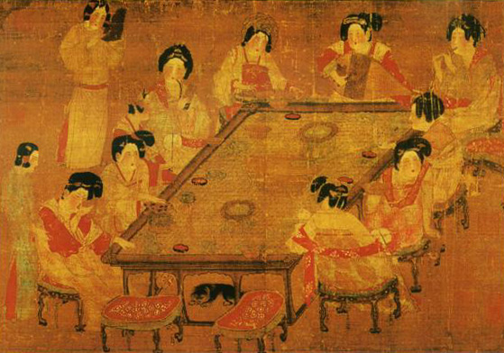 ���� �ŕr(sh��) ���{(di��o)�� ���� �����e��