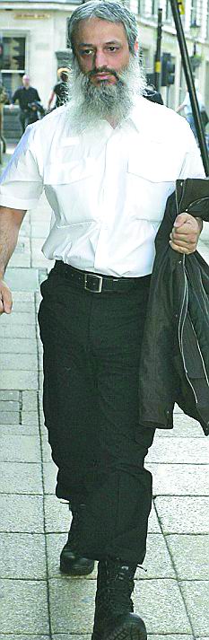 �L�������� ����ҕ Ӣ������ �����&middot;��˹�� ���˾ 