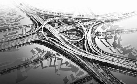 ���� �����T ���@�� �_(k��i)�� ��ͨʽ����