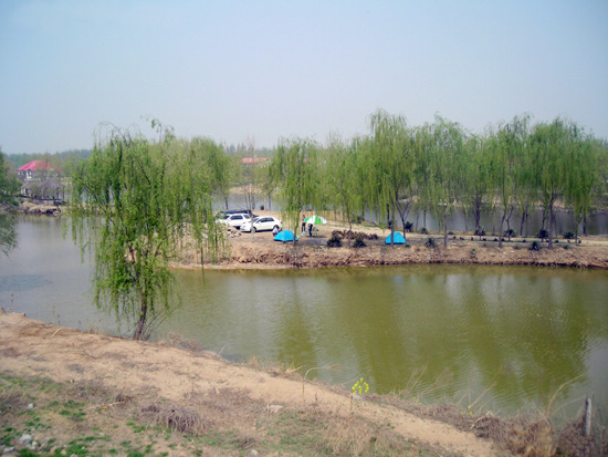 �������B(t��i)���硤�_�ַ��r(n��ng)��(ch��ng)