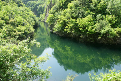 �质ͨ��{���^(q��)