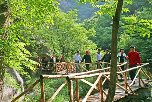 �质ͨ��{���^(q��)