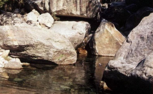 �S������ɽ�L(f��ng)���^(q��)