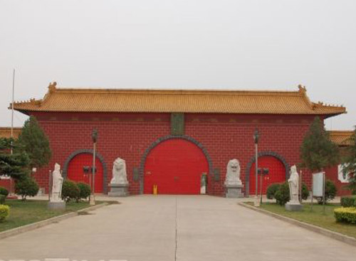 �L(zh��ng)���������ļo(j��)��@