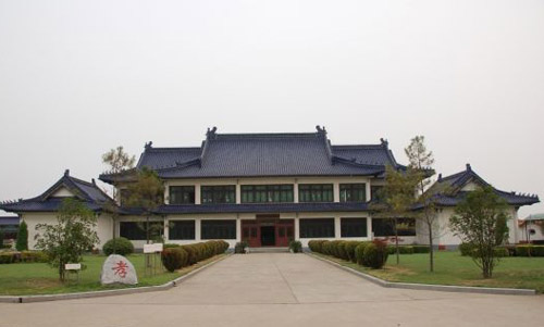 �L(zh��ng)���������ļo(j��)��@