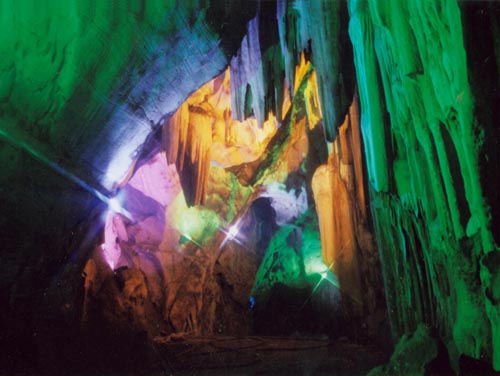 �������ɶ����^(q��)