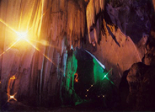 �������ɶ����^(q��)