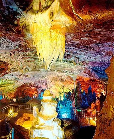 ���{�ɻ������^(q��)