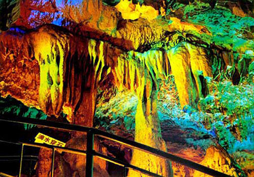 ���{�ɻ������^(q��)