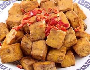 �_(k��i)��С��