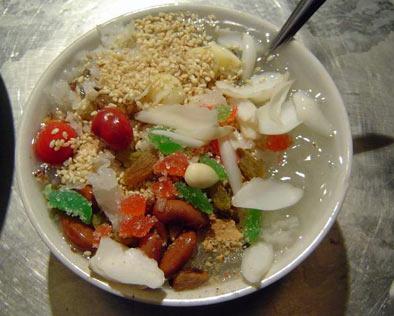 �_(k��i)��С��