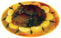 �_(k��i)��С��