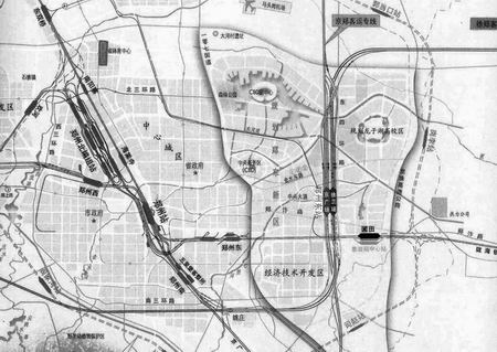 ���ݖ|վʾ��D