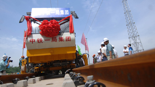 �����F·���\(y��n)��(zhu��n)��