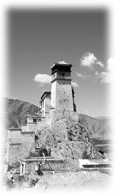 �����(zh��n) ׷�� �ĳɹ��� �_�� 