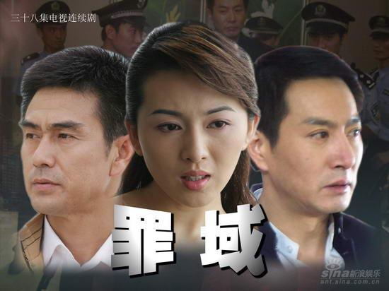 ���� ��Ҫ�݆T ������ 