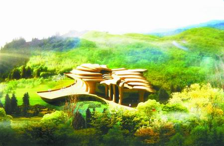 ���� ������ ס�M(j��n) ��լ