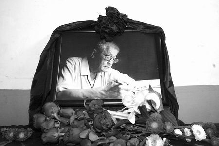 ���m�� ȥ�� ���g�z� ��ꖜ�