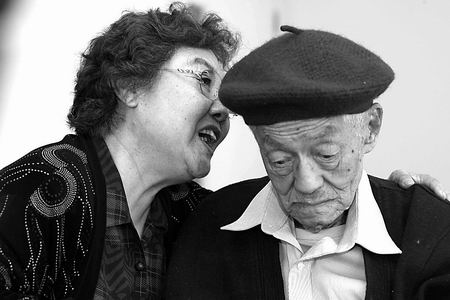 ���m�� ȥ�� ���g�z� ��ꖜ�