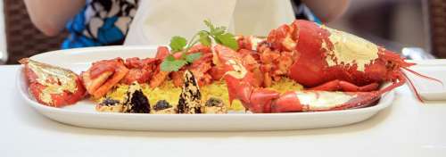 ���� �ߙnʳ�� �� ȫ�� ���F���  