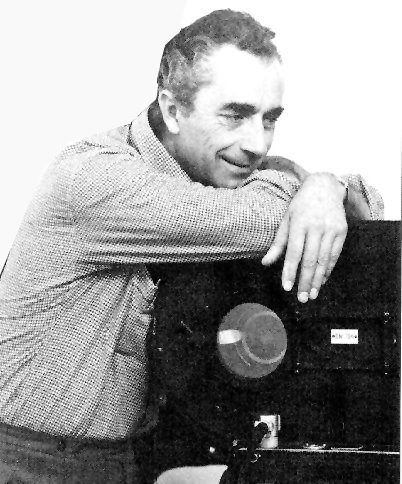 �������(d��o)�� ���|��W�� �ǳ�����֮�� �o(j��)�Ƭ �Ї�(gu��) 