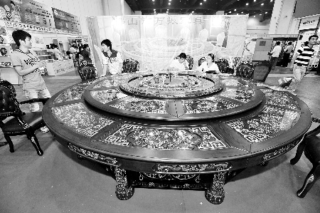 ������ʡ ���� �Ƶ� ��(j��ng)��(j��)�a(ch��n)�I(y��)�