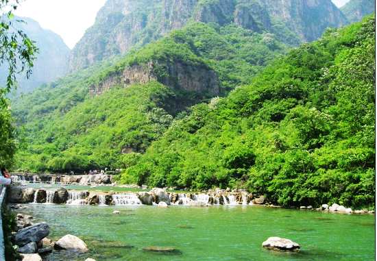 ���_(t��i)ɽ