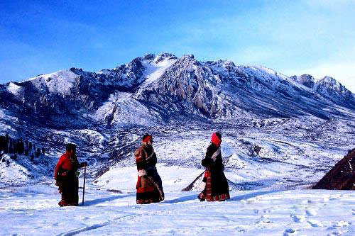 ��ľ�� �ɾՖ|�h�� ��ȻҊ��ɽ 