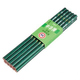 ���A2B�U�P