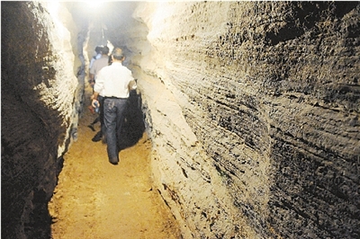 ��ꖭh(hu��n)���� �l(f��)�F(xi��n) ԭ���B(t��i)�ܶ� 