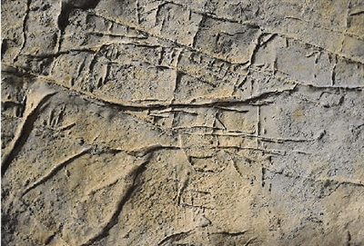 ��ꖭh(hu��n)���� �l(f��)�F(xi��n) ԭ���B(t��i)�ܶ� 