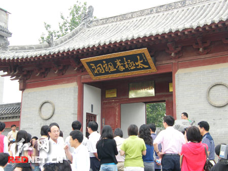 �W(w��ng)�Ͽ����� ӛ�� ���� ���� �Gɫ�D�� 