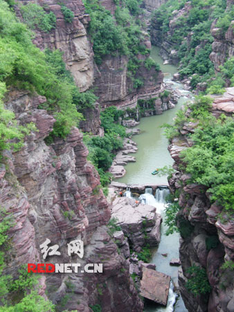 �W(w��ng)�Ͽ����� ӛ�� ���� ���� �Gɫ�D�� 