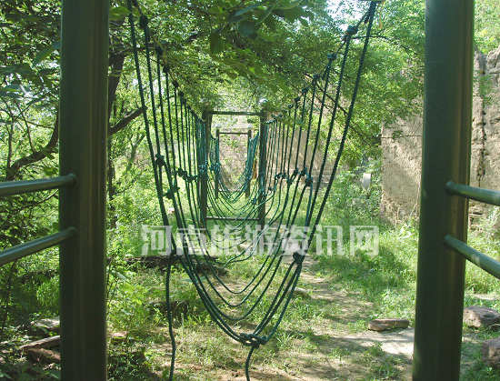 С�˵��S¹ɽ��չӖ(x��n)������