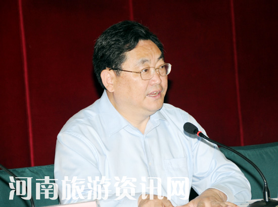 ȫʡ���μo(j��)�z�O(ji��n)�������L(f��ng)���O(sh��)������(hu��)�h ���� ���_(k��i)