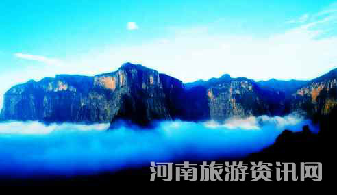 �����P(gu��n)ɽ