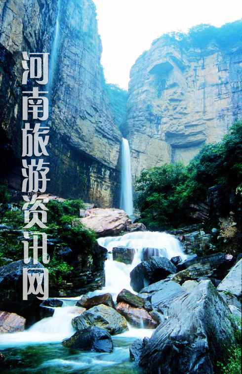 �����P(gu��n)ɽ