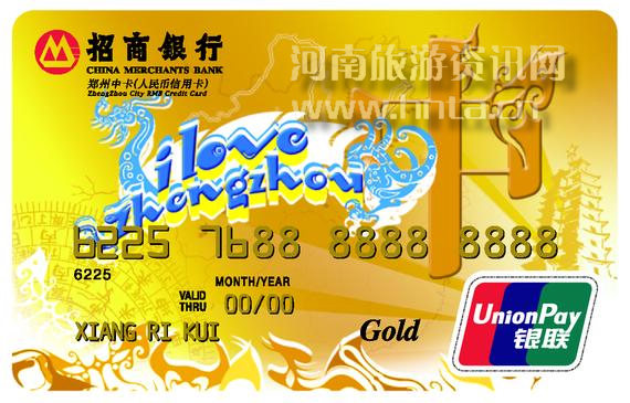 �����y�������п����ÿ�