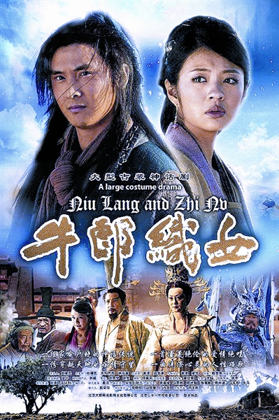 �� ţ�ɿ�Ů ȫ�� 1-35 �ּ� �����B ��Y(ji��)�� ���� �݆T��